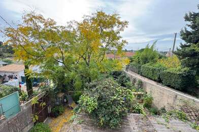 Appartement 3 pièces 122000 €