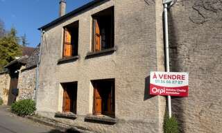 Maison 4 Pièces 98 m² à vendre à Condécourt (95450)