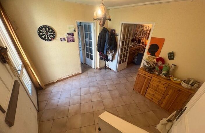 Maison À Vendre — photo 2