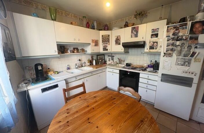 Maison À Vendre — photo 3
