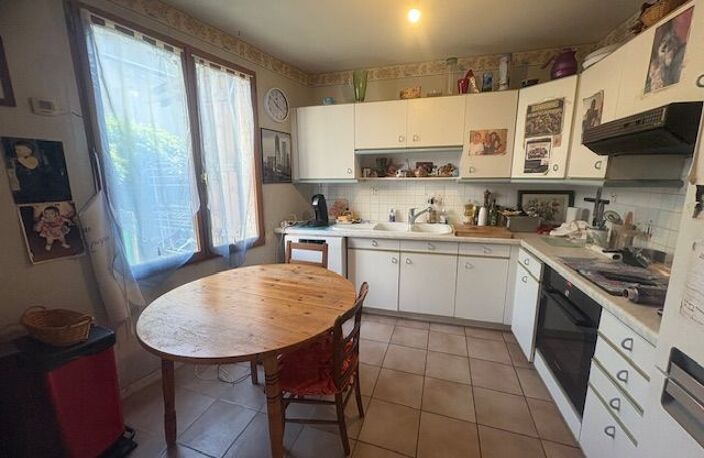Maison À Vendre — photo 4