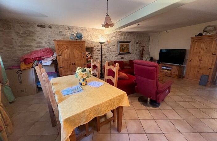 Maison À Vendre — photo 5