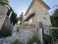Maison À Vendre — photo 2