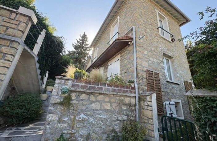 Maison À Vendre — photo 2