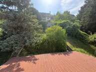 Maison À Vendre — photo 4