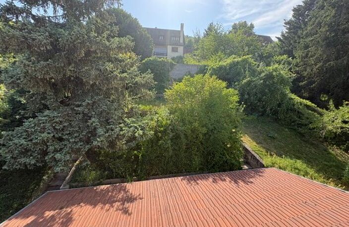 Maison À Vendre — photo 4