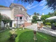 Maison années 20 Cap d'Antibes — photo 2
