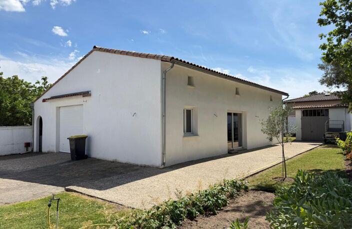 Maison À Vendre — photo 2