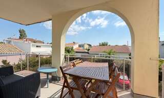 Appartement 2 Pièces 42 m² à vendre à Royan (17200)