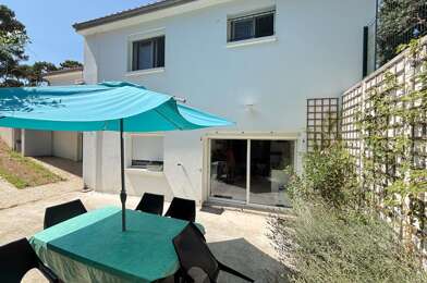 Maison 5 pièces 728000 €