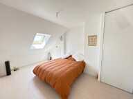 Appartement 2 pièces 47 m2 — photo 4