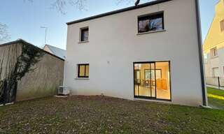 Maison 4 Pièces 103 m² à louer à Pornichet (44380)