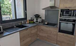 Maison 4 Pièces 103 m² à louer à Pornichet (44380)