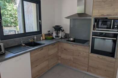 Maison 4 pièces 1690 €