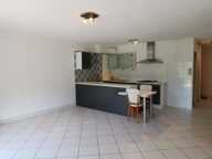 Appartement de type 4 avec jardin à vendre à AYSE — photo 3