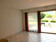 Appartement de type 4 avec jardin à vendre à AYSE — photo 4