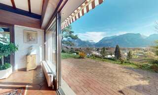 Maison 5 Pièces 150 m² à vendre à Cluses (74300)