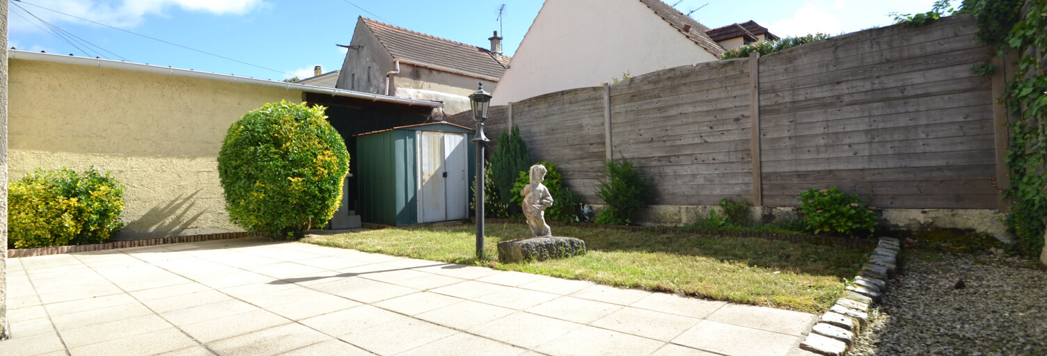 Photo N° 2