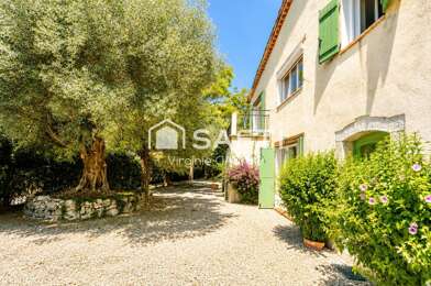 Maison 4 pièces 340000 €