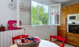 Maison 9 Pièces 175 m² à vendre à La Houssaye-en-Brie (77610)