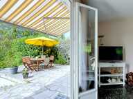 Vente Maison/villa 9 pièces — photo 2