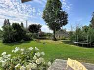 Vente Maison/villa 9 pièces — photo 4
