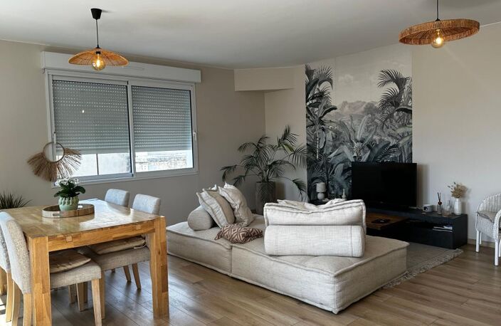 Maison Soubise Coeur de Village - 3 pièces 90 m² — photo 2