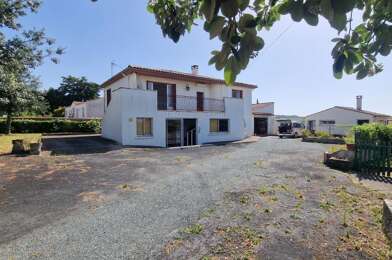 Maison 5 pièces 189900 €