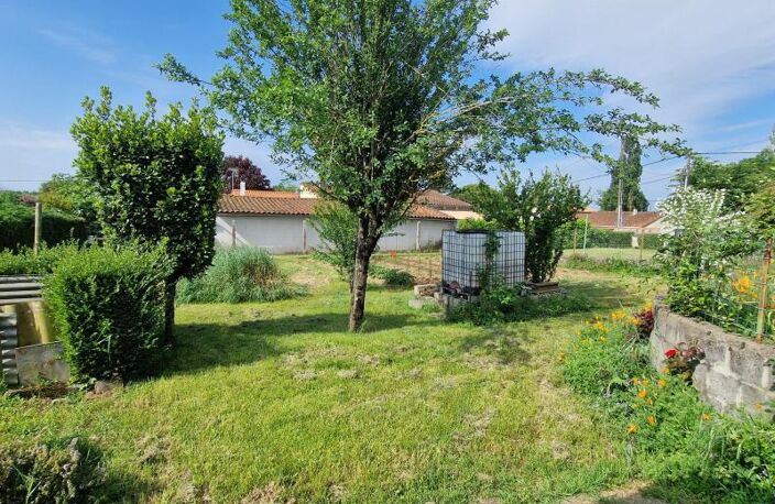 Maison 125 m² 7 pièces 2 garages — photo 4