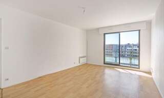Appartement 3 Pièces 63 m² à vendre à Toulouse (31500)