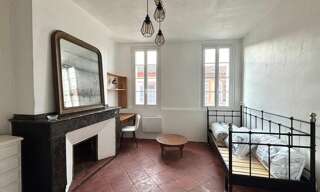 Appartement 1 Pièce 20 m² à louer à Toulouse (31000)