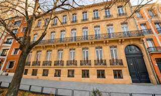 Appartement 2 Pièces 48 m² à vendre à Toulouse (31000)