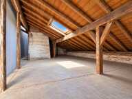 Toulouse Jean-Jaures Wilson plateau à aménager dans immeuble de caractère — photo 4