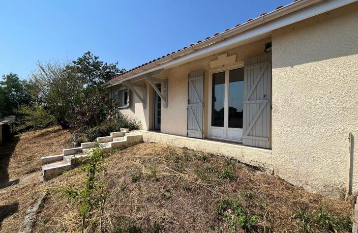 Maison À Vendre — photo 2