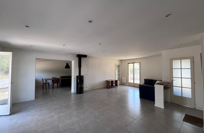 Maison À Vendre — photo 3