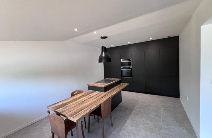 Maison À Vendre — photo 5