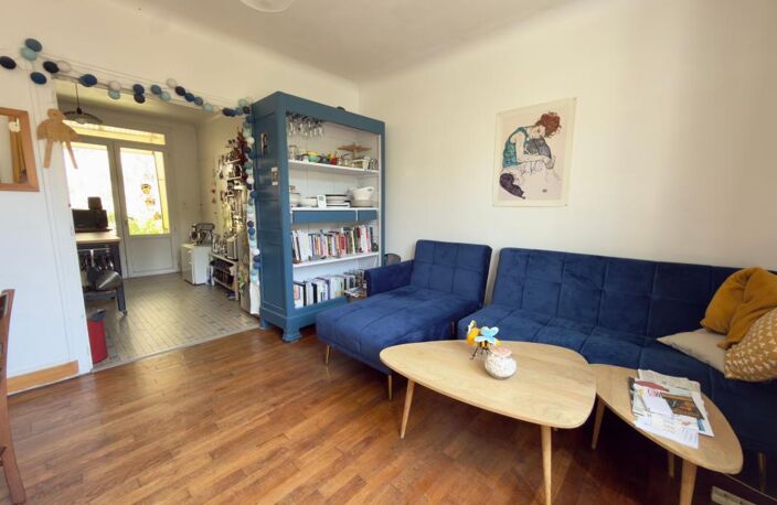 Maison À Vendre — photo 3