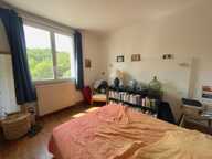 Maison À Vendre — photo 4