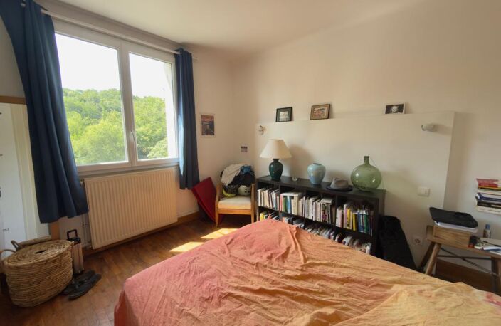 Maison À Vendre — photo 4