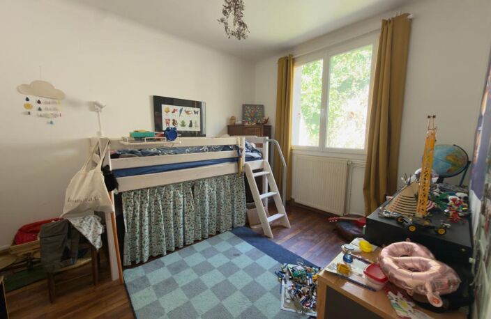Maison À Vendre — photo 5