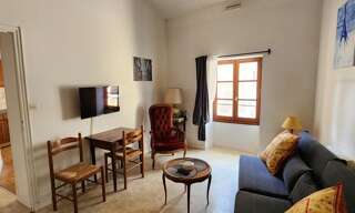 Appartement 2 Pièces 42 m² à vendre à Poitiers (86000)
