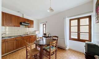 Appartement 2 Pièces 42 m² à vendre à Poitiers (86000)