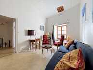 Appartement T1 bis - 45m² - GARAGE - POITIERS/CENTRE VILLE — photo 3