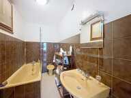 Appartement T1 bis - 45m² - GARAGE - POITIERS/CENTRE VILLE — photo 4