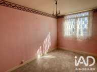 Vente Appartement 4 pièces — photo 2