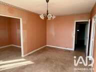 Vente Appartement 4 pièces — photo 3