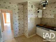 Vente Appartement 4 pièces — photo 4
