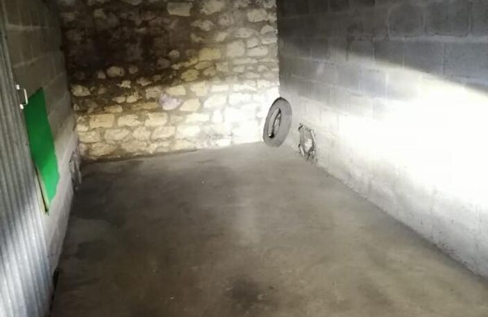 Parking À Louer - POITIERS — photo 2