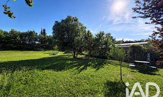 Maison 10 Pièces 234 m² à vendre à Malaucène (84340)