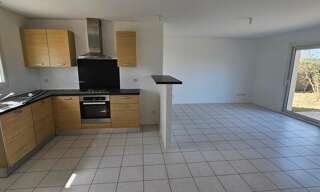 Maison 3 Pièces 71 m² à vendre à Vouneuil-sur-Vienne (86210)